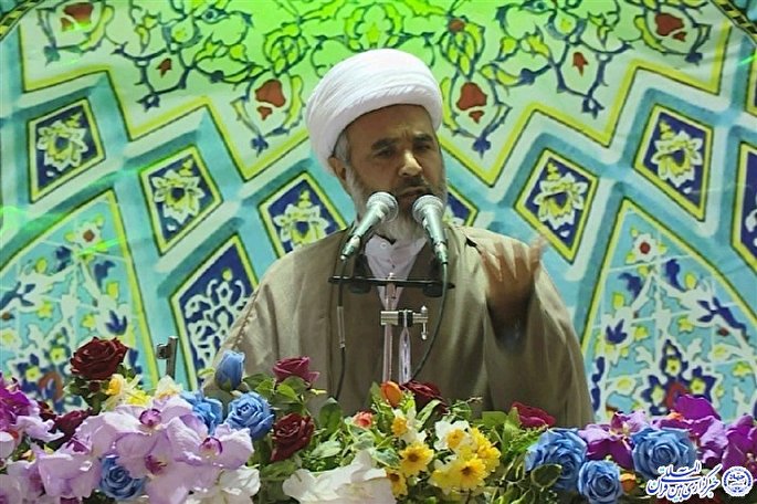 گویاترین سند حقانیت قرآن، پرورش انسان‌هایی چون سردار سلیمانی است