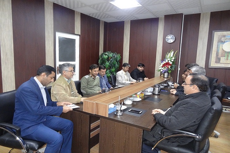 ثبت ۲۵۰ برنامه متناسب با نماز و مسجد ازسوی کانون&zwnj;های مساجد