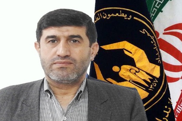 پرداخت کمک ازدواج به ۶۱ زوج نکایی