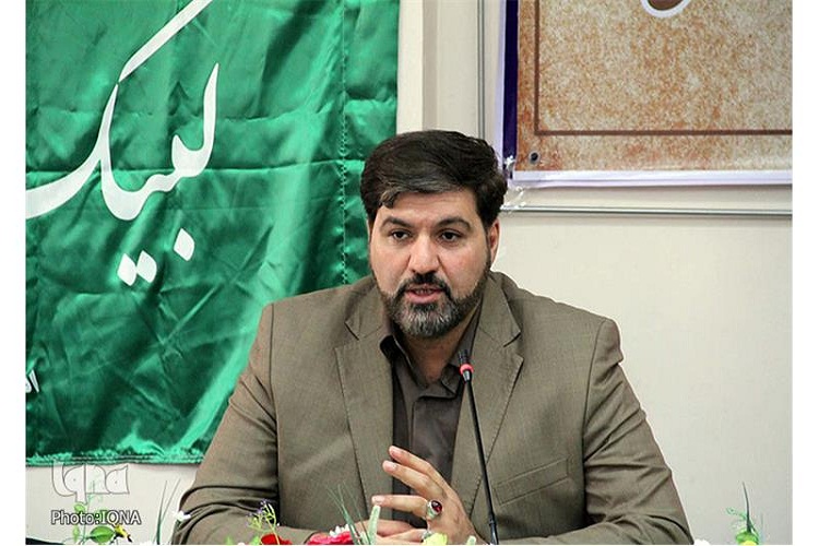 راهیابی 30 اثر به جشنواره ملی &laquo;موشن&zwnj;گرافیک آیات&raquo;