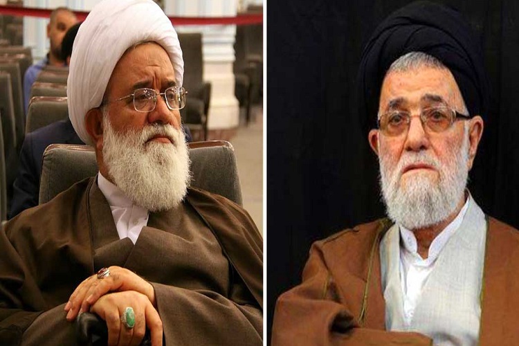 حجت&zwnj;الاسلام رسولی محلاتی مراتب عالی علمی را با محاسن اخلاقی درآمیخت