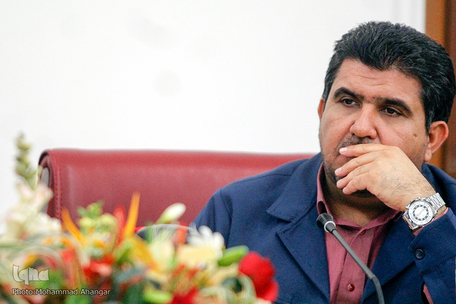 مسابقات تلاوت&zwnj;های مجلسی در کنار مسابقات اوقاف، یک نیاز بود