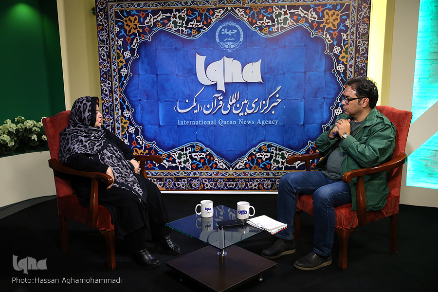 شنبه ///هیس! سینما فریاد نمی‌زند /  سینما به مرز منفعل بودن رسیده است