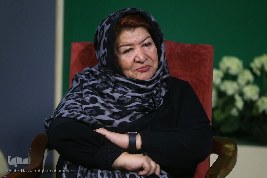 شنبه ///هیس! سینما فریاد نمی‌زند /  سینما به مرز منفعل بودن رسیده است