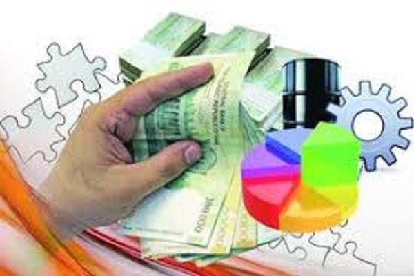 یک سوم اشتغال&zwnj;زایی آذربایجان&zwnj;غربی توسط کمیته امداد انجام می&zwnj;شود
