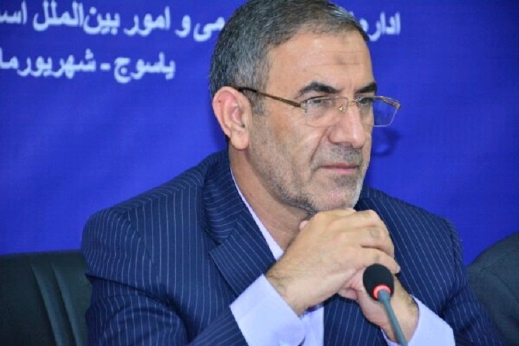 حمایت از تولید و اشتغال در اولویت کاری بانک&zwnj;های عامل باشد