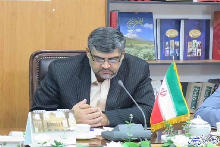 برگزاری آزمون سراسری قرآن و عترت در ۱۱ شهر خراسان&zwnj;جنوبی