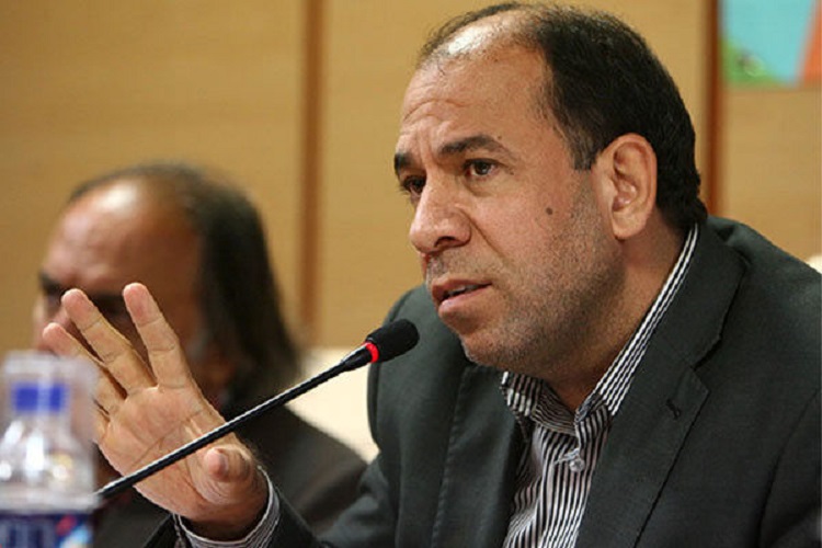 فاجعه سقوط هواپیما اوکراینی، قابل دفاع نیست
