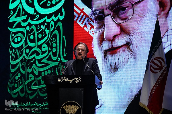 تأثیر برگزاری جشنواره‌های مانند تلاوت‌های مجلسی در توسعه کیفی و کمی فرهنگ قرآنی