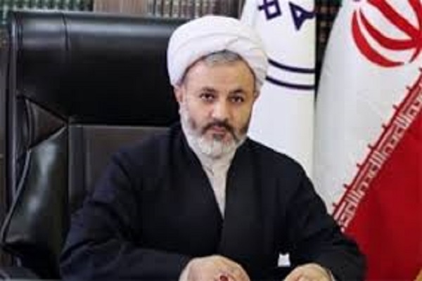 هیئت&zwnj;های مذهبی در مباحث اجتماعی و فرهنگی ورود پیدا کنند