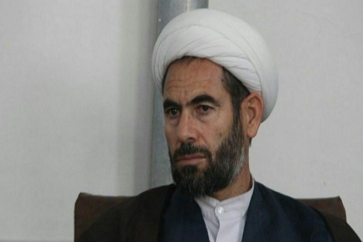 کارگاه آموزشی &laquo;نقد بهائیت و شیوه مواجهه با آن&raquo; در کوهدشت برگزار می&zwnj;شود