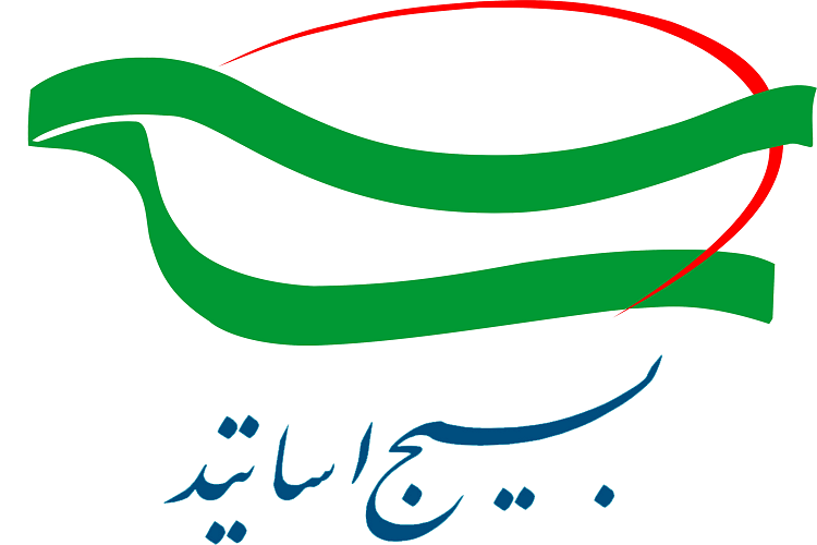 بیانیه بسیج اساتید خراسان رضوی در خصوص سقوط هواپیمای مسافربری بوئینگ 737