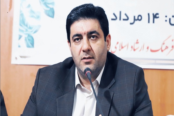 پیوستن ۱۱۹۰۰۰ مازندرانی به طرح &laquo;فهما&raquo;