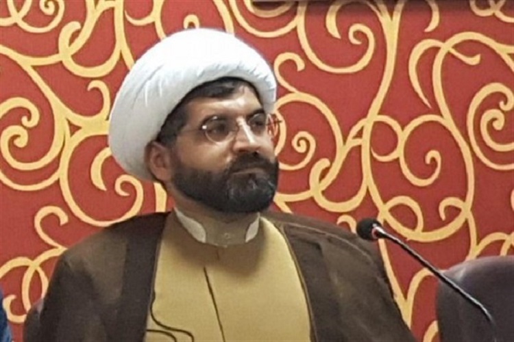حفظ فرهنگ اسلامی و مقابله با آسیب&zwnj;های اجتماعی جامعه ضروری است