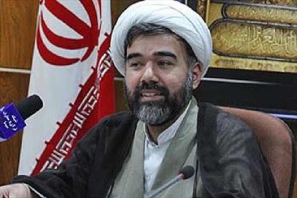 سرنشينان هواپيمای اوکراین قربانی جنایت آمریکا شدند