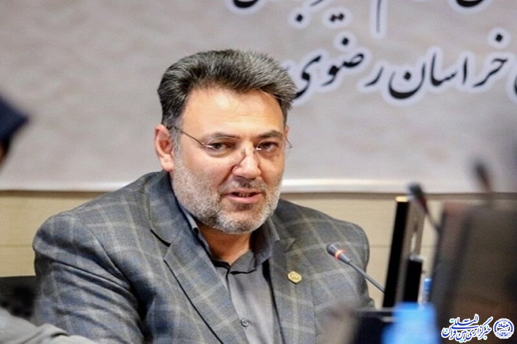 وقف بیمه، طرحی برای افزایش حس نوع دوستی در جامعه