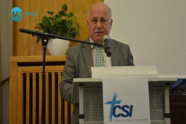سخنگوی عبدالمهدی: دولت عراق از طرح اخراج نیروهای آمریکایی عقبنشینی نمیکند سخنگوی عبدالمهدی: دولت عراق از طرح اخراج نیروهای آمریکایی عقبنشینی نمیکند