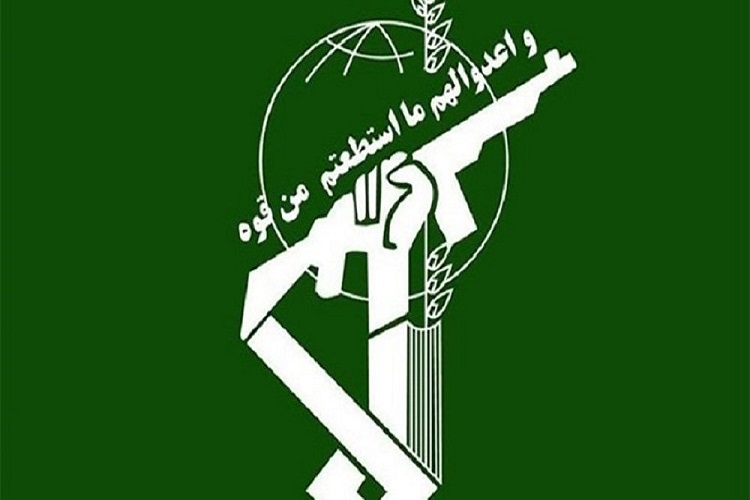 قدرت سپاه دشمنان را می&zwnj;ترساند
