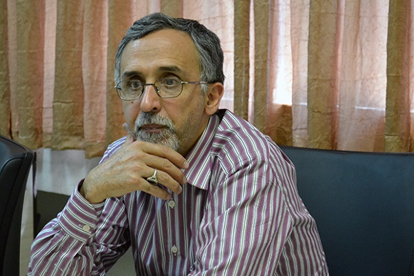 مجلس در مسیر اعتمادزدایی؛ چرایی و راهکارهای برون‌رفت