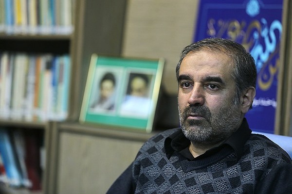 مجلس در مسیر اعتمادزدایی؛ چرایی و راهکارهای برون‌رفت