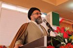 برگزاری نشست معارفه نماینده ولی فقیه در کهگیلویه‌وبویراحمد