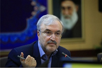کنار رفتن ابرهای اندوه با همدلی ملی/در دست تکمیل