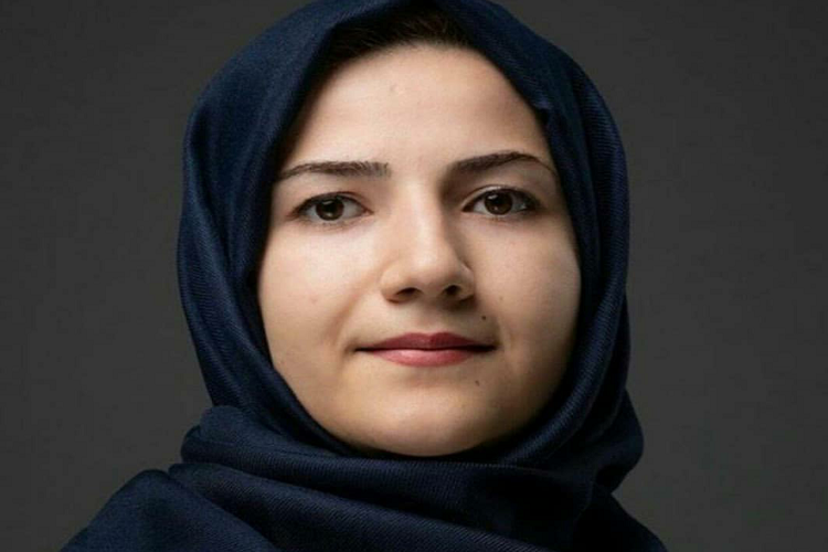 مراسم تشییع جان&zwnj;باختگان سانحه هوایی در زنجان برگزار می&zwnj;شود