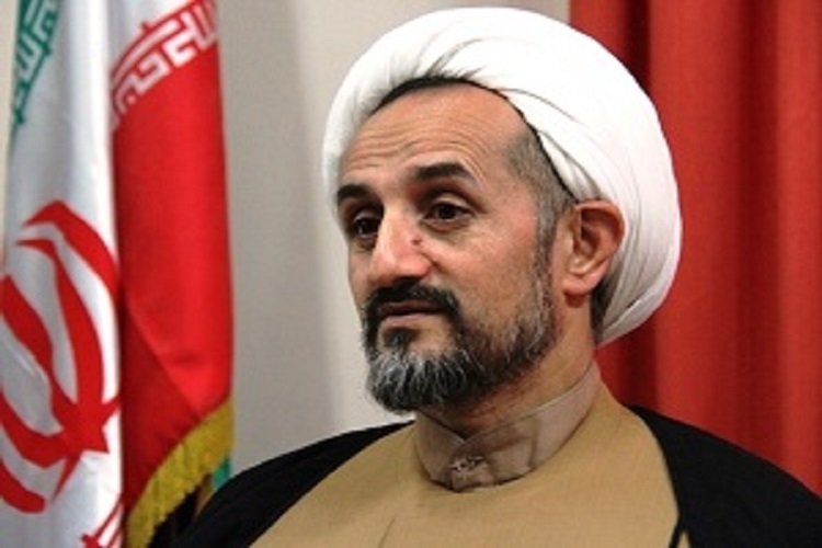 جذب ۲۲ هزار سمنانی در طرح ملی «فهما» جذب ۲۲ هزار سمنانی در طرح ملی «فهما»