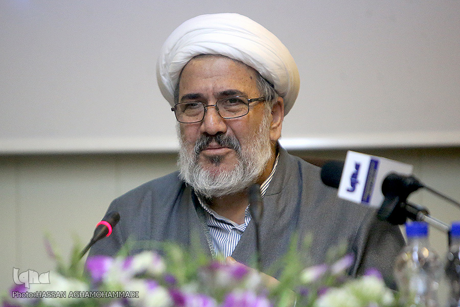 جهش مطالعات شیعه‌شناسی خاورشناسان بعد از انقلاب