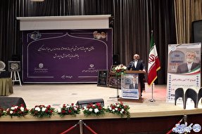 30درصد مدارس کشور توسط خیرین ساخته شده است