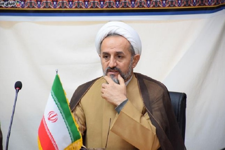 برگزاری همایش مد و لباس در سمنان برگزاری همایش مد و لباس در سمنان