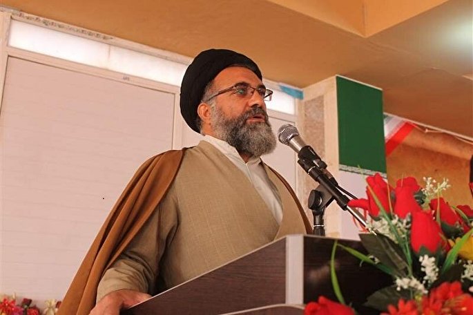 شکوفایی همه‌جانبه کهگیلویه‌وبویراحمد در اولویت است