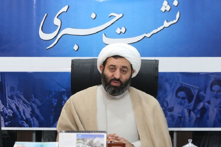 تعریف بیش از 300 فعالیت برای مساجد