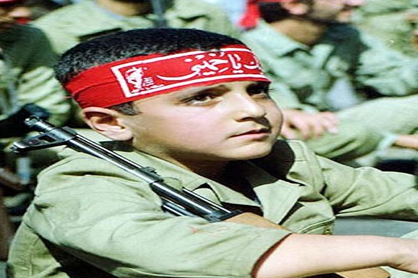 سومین یادواره شهدای دانش&zwnj;آموز همدان برگزار می&zwnj;شود