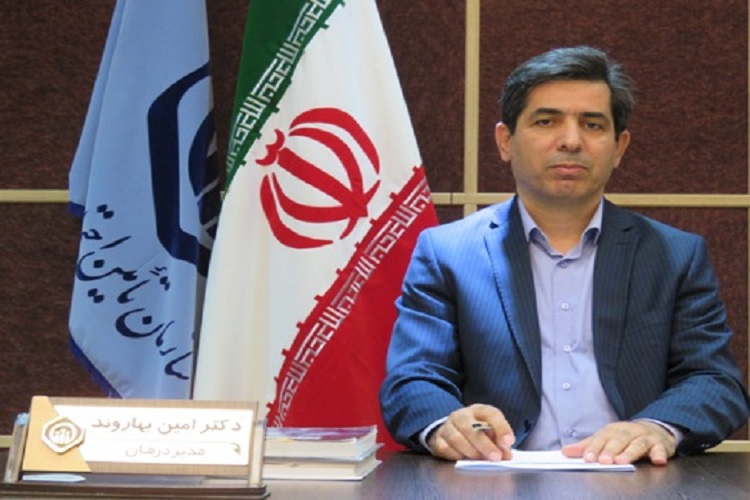 معنویت؛ مکمل درمان/ضرورت&zwnj; حضور طلاب در بیمارستان&zwnj;ها