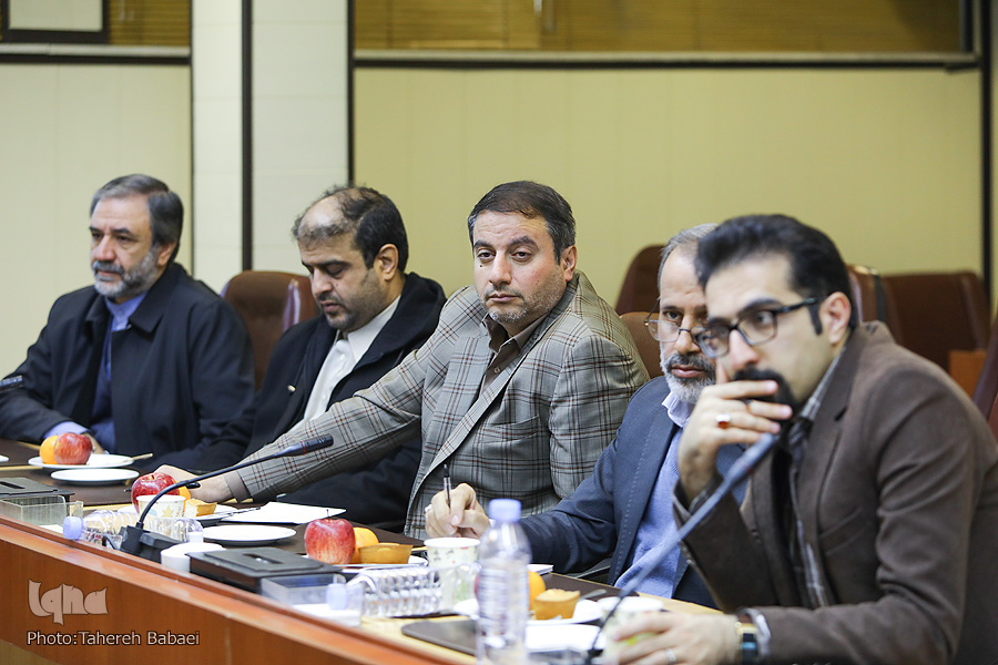 برگزاری مسابقات بین‌المللی قرآن با نام سردار شهید سلیمانی/ 8 بهمن‌ماه؛ تجدید میثاق جامعه قرآنی با امام راحل(ره)