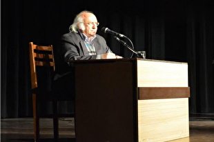 زیبایی کار شهید سپهبد قاسم سلیمانی در بازدارندگی نامتقارن بود