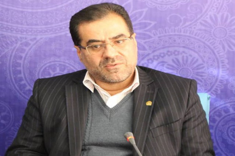 تجلیل از مدافعان امنیت کشور طی دهه فجر در دانشگاه&zwnj;های لرستان