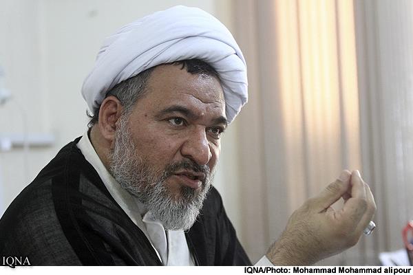 دو مرکز پژوهشی تفسیر در اهواز و دزفول راه&zwnj;اندازی می&zwnj;شوند(آمــــــــــاده)