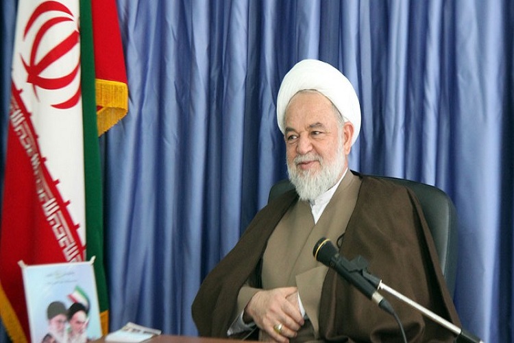 فعالیت جوانان در فضای مجازی باید جهت دهی و هدایت شود