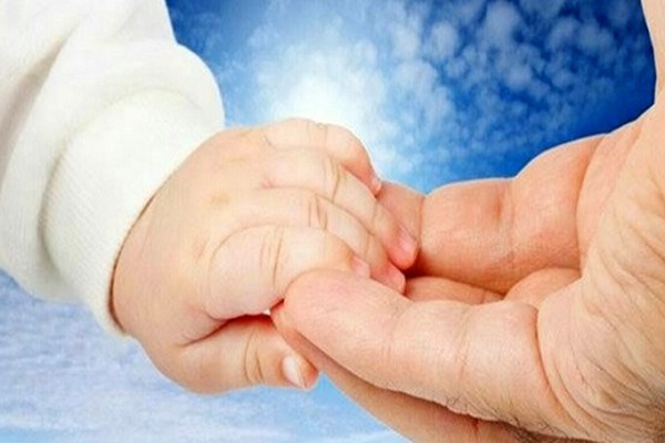 ۱۵۸۰۰ نیکوکار جدید به جمع حامیان ایتام اصفهانی پیوستند