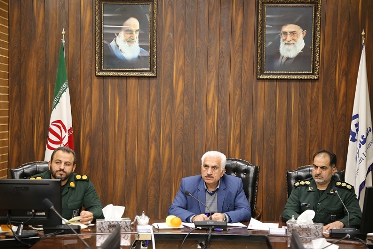 ی
