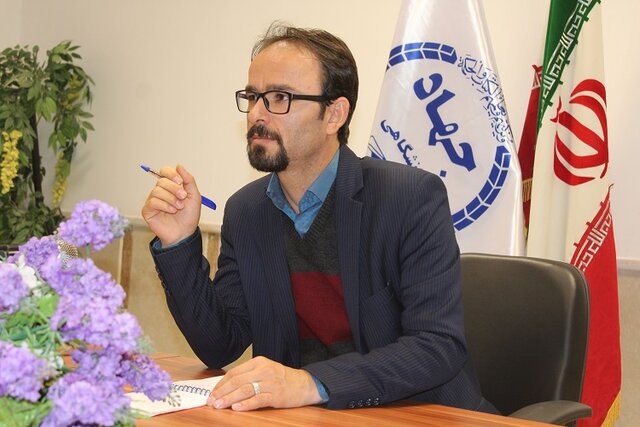 آموزش 900 سرباز در قالب طرح &laquo;سرباز مهارت&raquo; توسط جهاددانشگاهی خراسان شمالی