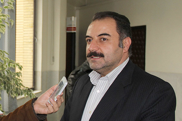 ظرفیت ارزشمند خیرین قمی در کمک&zwnj;رسانی به آسیب&zwnj;دیدگان حوادث