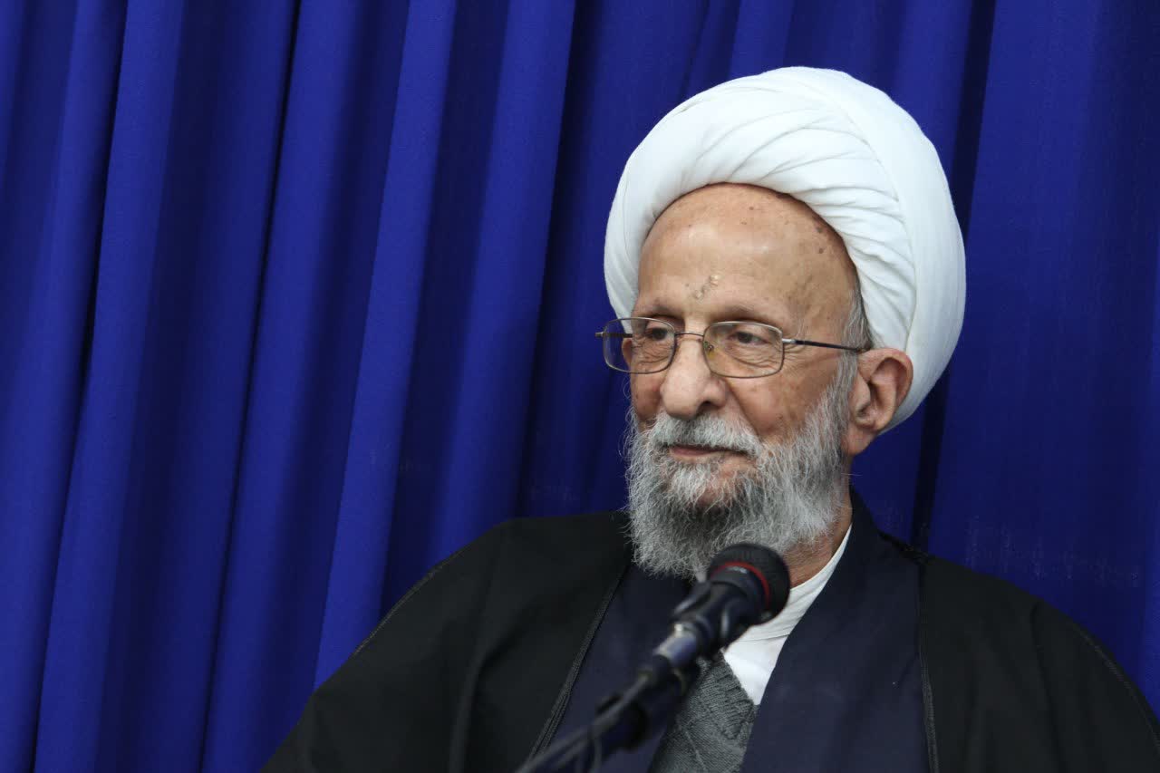 مسائل مستحدثه جامعه ناظر به مبانی حکمت اسلامی تبیین شود