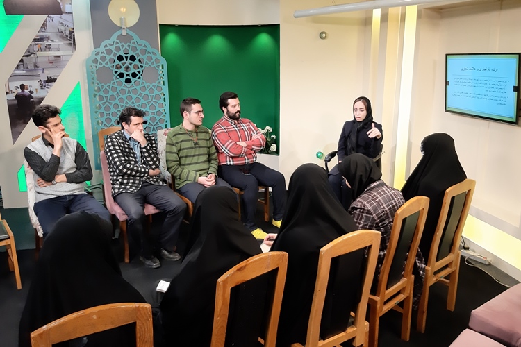چرا در ایران کپی‌رایت به راحتی انجام می‌شود/ آثار اقتصادی حمایت از حقوق مالکیت فکری
