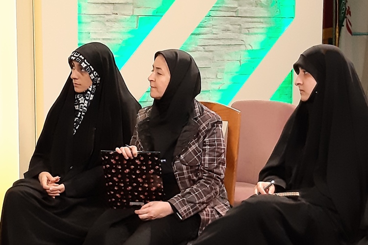 چرا در ایران کپی‌رایت به راحتی انجام می‌شود/ آثار اقتصادی حمایت از حقوق مالکیت فکری