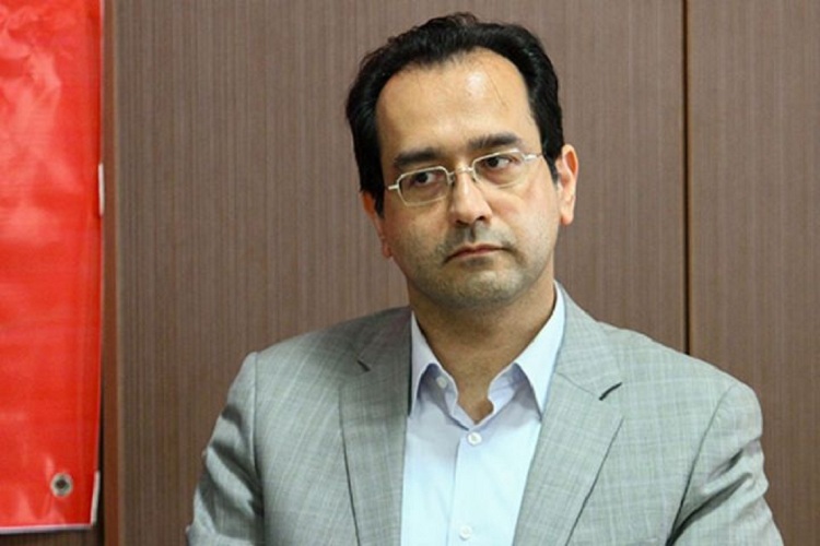 ۲۰درصد گردشگران سلامت از مسیرهای رسمی به خدمات سلامت دسترسی پیدا می&zwnj;کنند