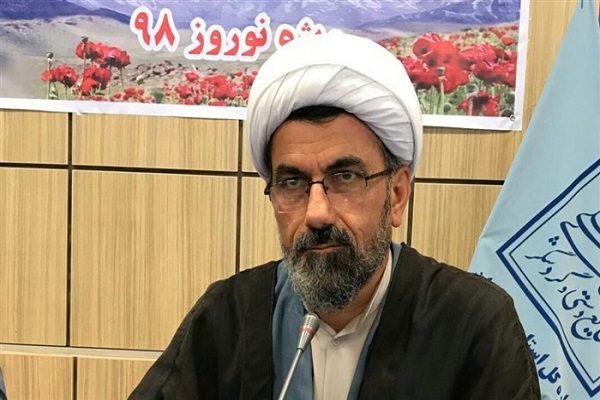 احیای ۲۶ موقوفه مازندران با اجرای احکام قضایی