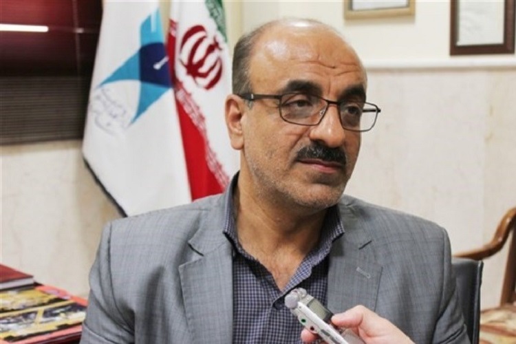 راه&zwnj;اندازی کانون خیرین کارآفرین در دانشگاه شاهرود
